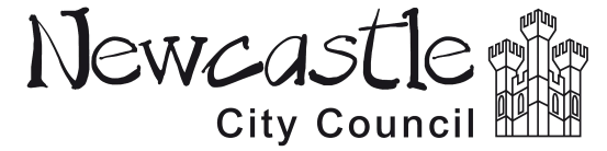 Council Logo